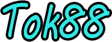 Tok88